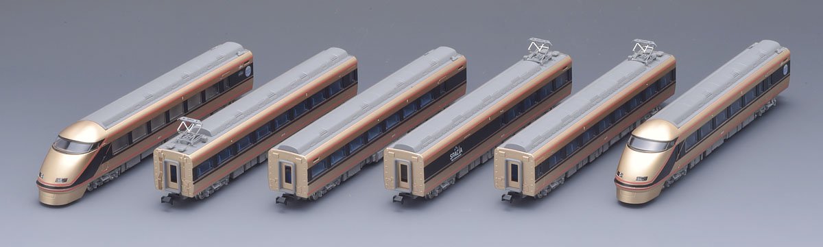 51nxSJ+m1WL.jpg