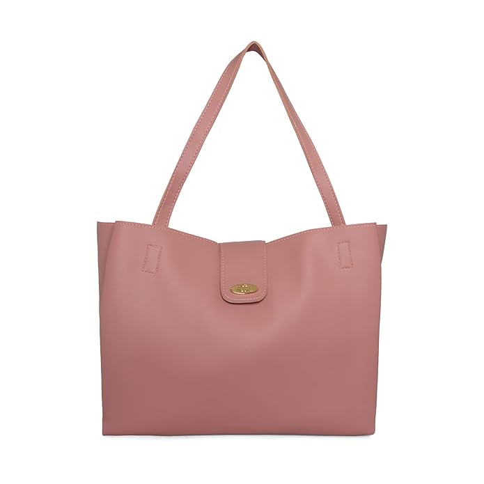 Buy Koel By Lavie Pearl Tote bag at Rs. 405