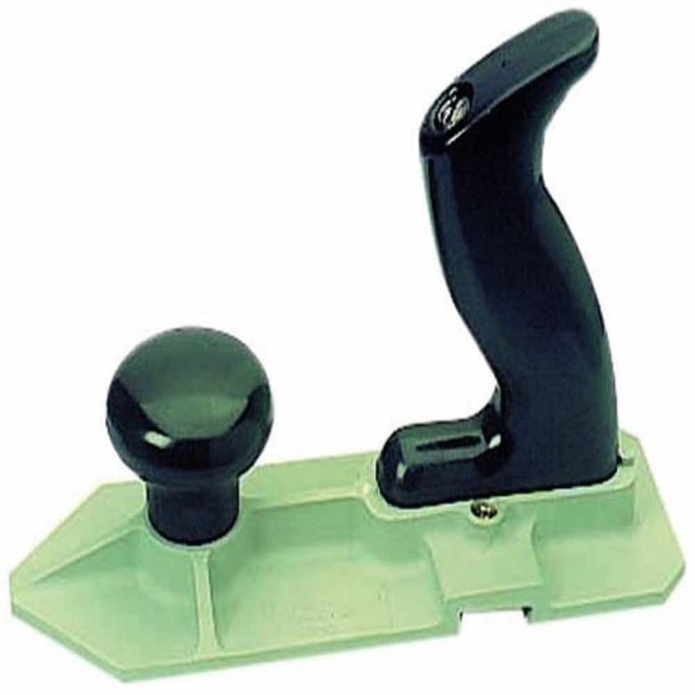 Matfer Bourgeat Cutting Board Plane