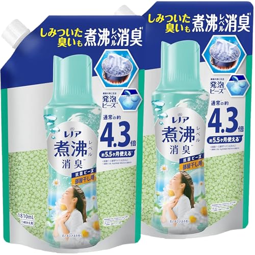 yAmazon.co.jpzyeʁE2ZbgzmA L ϕxL Rۃr[Y  ԂƂЂ܂̍ lߑւ 1810ml×2