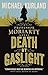 Death by Gaslight: A Professor Moriarty Novel