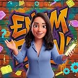 ESMU