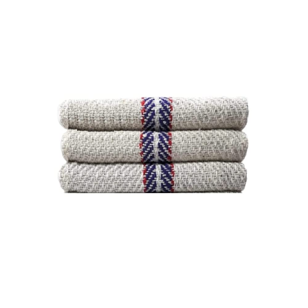 YOTOVA Angel Cotton Pocha Cloth for Floor Cleaning Sweeping and Duster Mop Cloth Poochha Lagane Wala Kapda for Home and Kitchen Floor Mops Sweeping Cloth Dusting Large Set of 3 (25 Inch X 23 Inch) (B09NSDL68X) Amazon Price History, Amazon Price Tracker