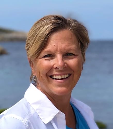 『EP 116 – Metabolic Health for Mental Wellness with Michelle Pitot』のカバーアート