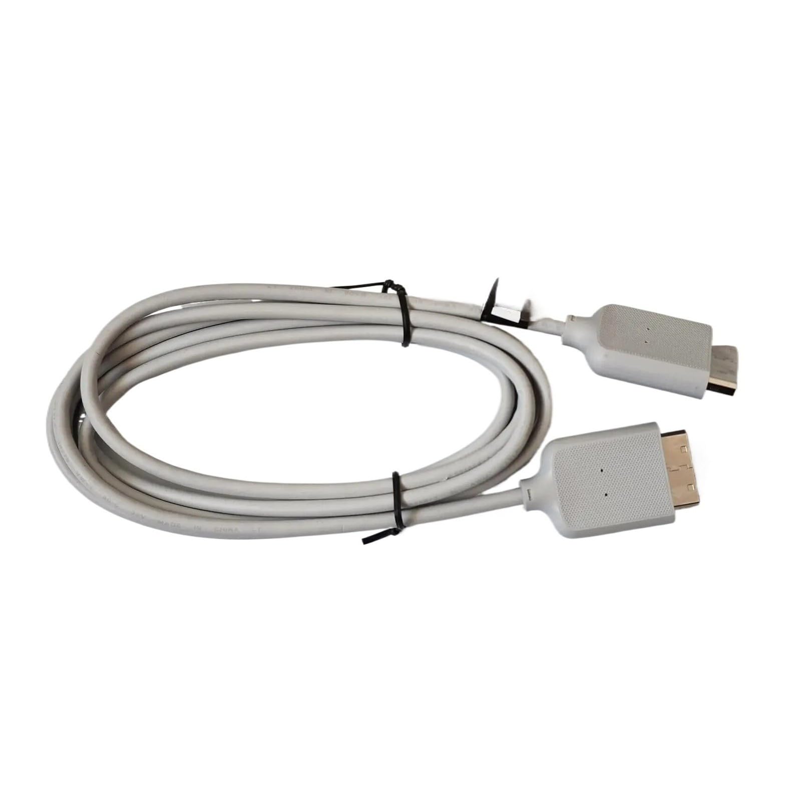 Cavo di connessione da 2 m | BN39-02209A UN55MU850DFXZA UN55MU8000FXZC UN55MU850DF UN55MU8000F