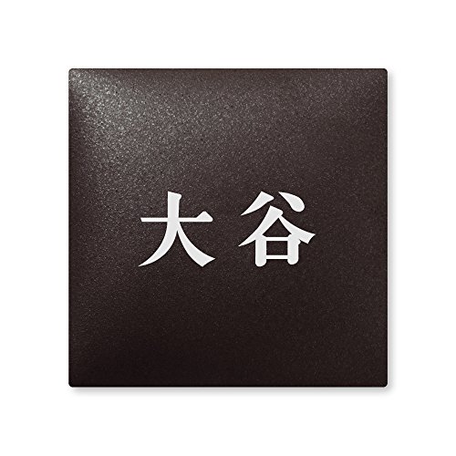 ێO^JM 荞ݍϕ\D y J z i A[N^C AR-2-1-2-J