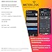 FLIR MR59 Ball Probe Moisture Meter with Bluetooth