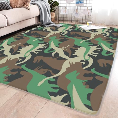 O J[ybg   O~  k イ ` 􂦂 ~ h tA}bg tlO p ԗp I[V[Y