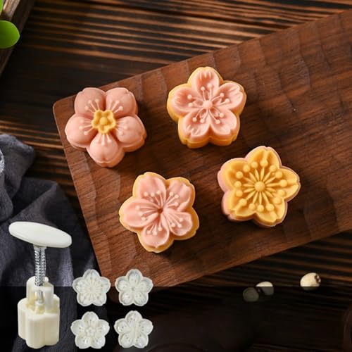 PIKNEW  ^ [P[L^  50g ^ {+͗lԕ4/6 َq Lb`ObY ٓObY Γ? NgE N َq ٓ vX^Cv ii q av[g 蕨 NX}X v`Mtg 