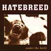 Hatebreed ‎– Under The Knife 7inch My00MzgzLnBuZw.jpeg