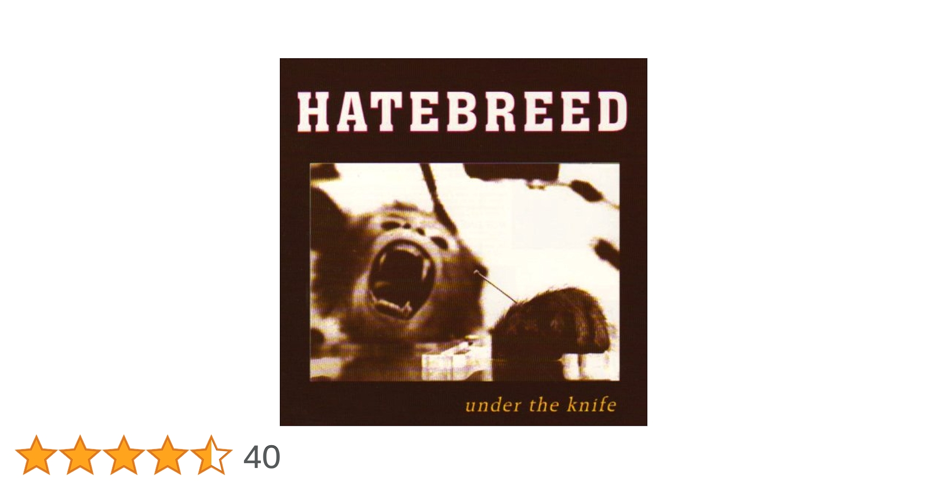 Hatebreed ‎– Under The Knife 7inch My00MzgzLnBuZw.jpeg