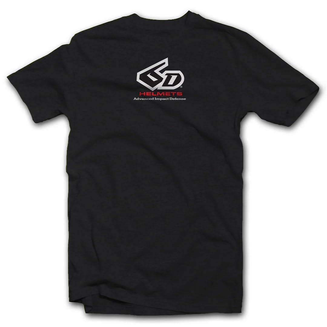 product_img5