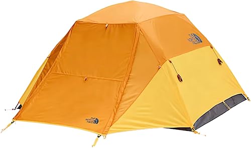Miniatura 2 de The North Face Tents Stormbreak 3 Three-Person Camping Tent