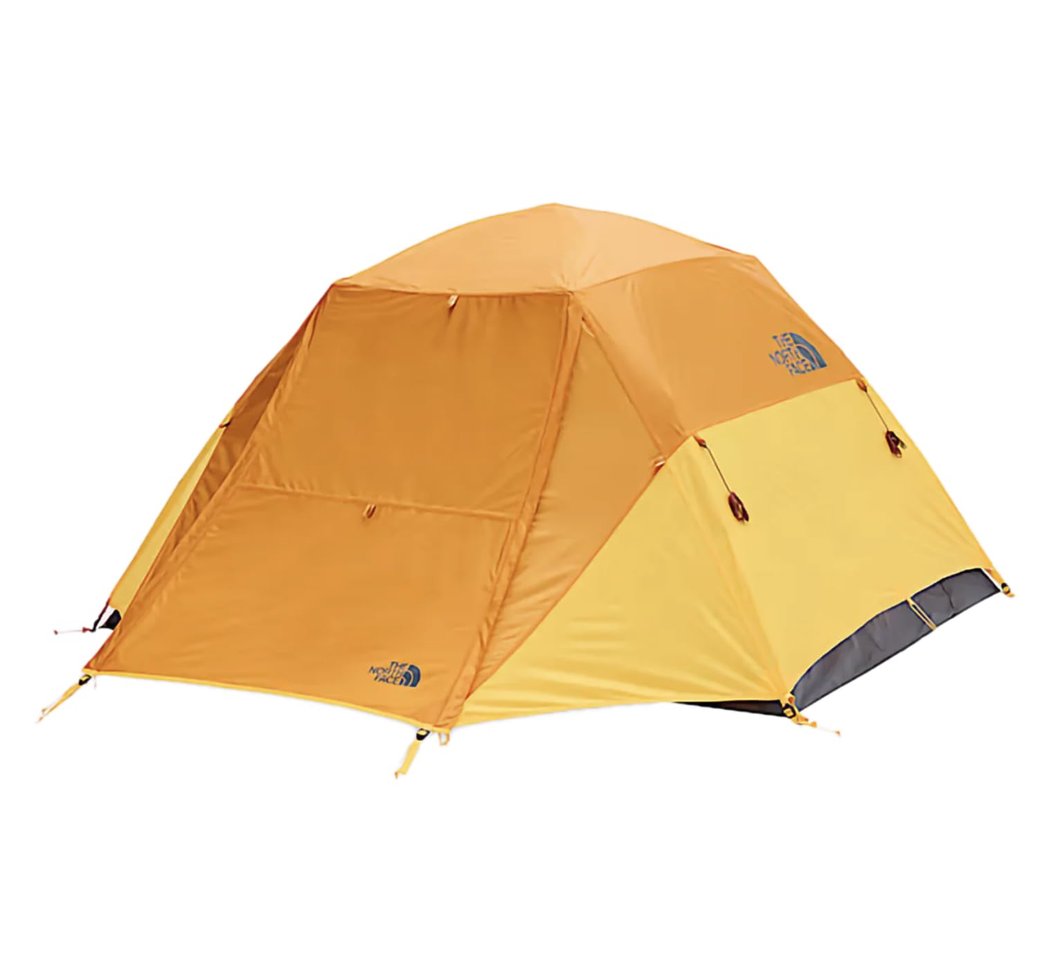 Amazon.co.jp: THE NORTH FACE(ザ・ノースフェイス) ストームブレイク
