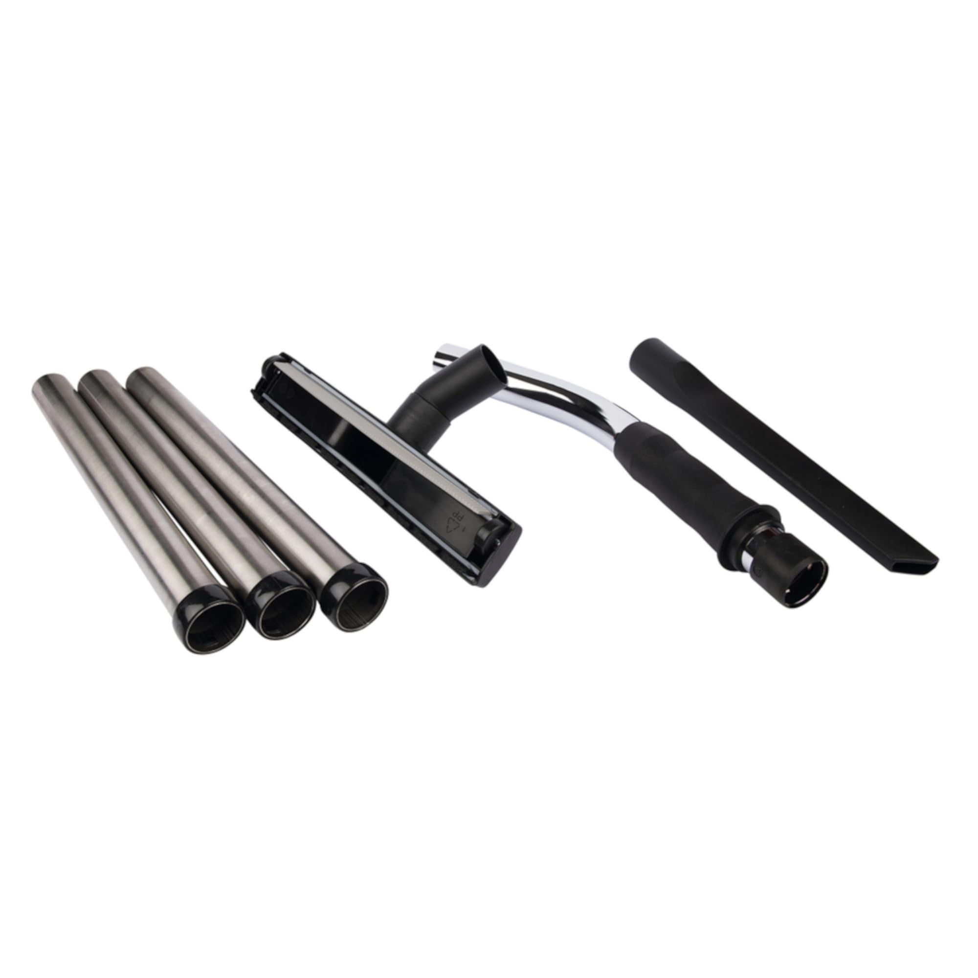 Makita W107418349 Kit de nettoyage VC4210