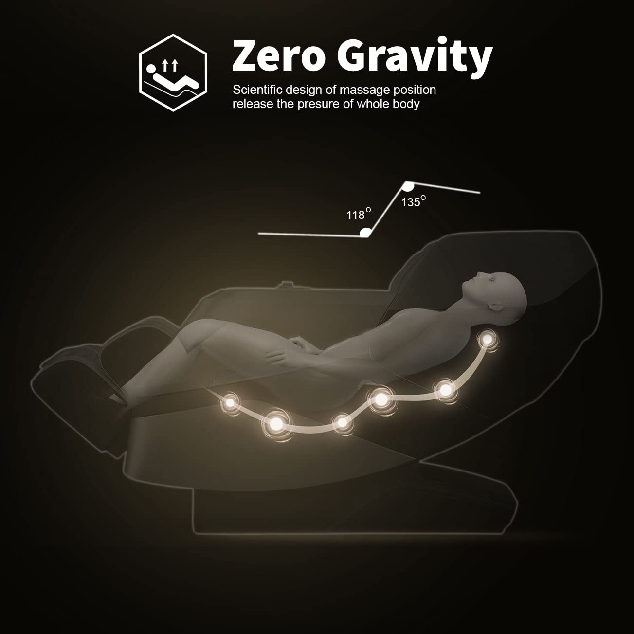 Indo Best Tranquil 4D Massage Chair | Bluetooth connectivity zero gravity | Home Collection for Full Body with 18 auto welfare programs. Body stretch, rollers, heating, knead, back rest Indo Best Tranquil 4D Massage Chair | Bluetooth connectivity zero gravity | Home Collection for Full Body with 18 auto welfare programs. Body stretch, rollers, heating, knead, back rest