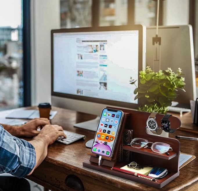 Catálogo para Comprar On-line ofertas dia del padre Top 10. 11 Imagen adicional