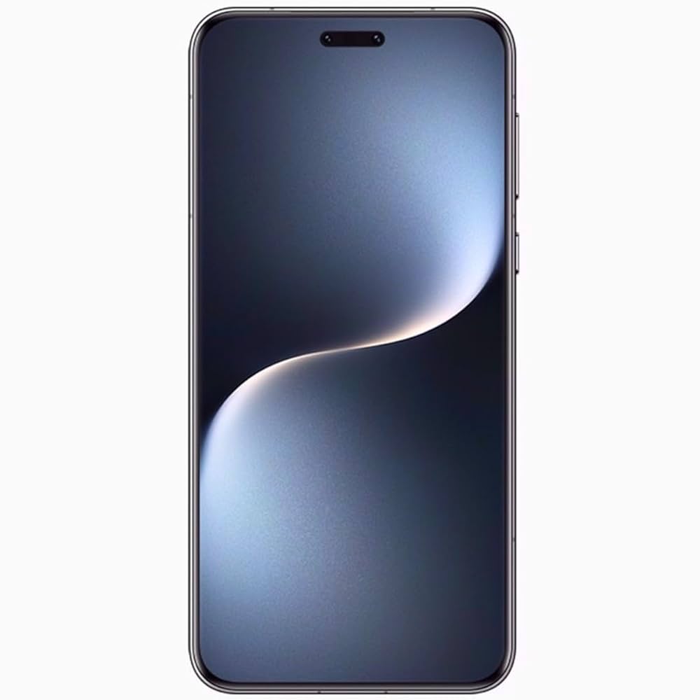 新品未開封★グローバル版 HONOR Magic7 Pro 16GB 1TB Honor Magic7 Pro DUAL-SIM 1TB ROM + 16GB RAM (GSM only | No