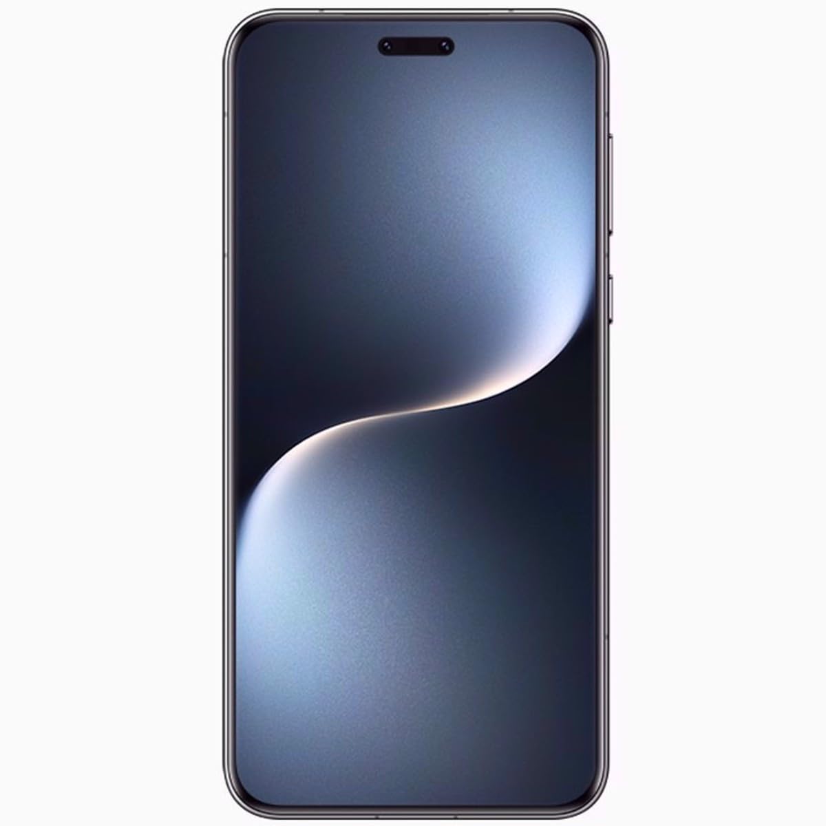 スマートフォン本体 HONOR Magic7 Pro 16GB/1TB Amazon.com: HONOR Magic7 Pro Dual-SIM 1TB ROM + 16GB RAM (GSM Only