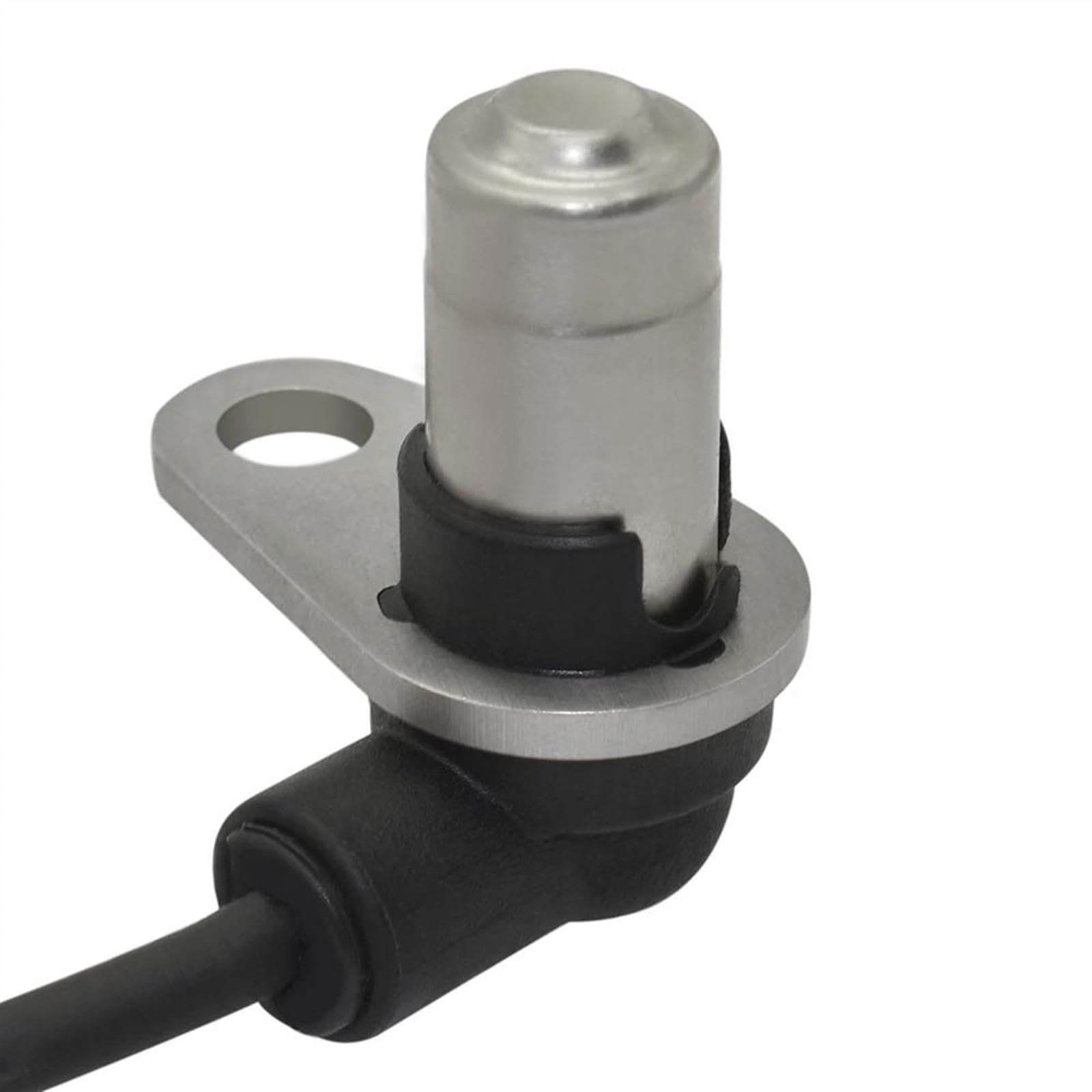 Amazon | ABS スピードセンサー Compatible With Mazda For RX-8 1.3