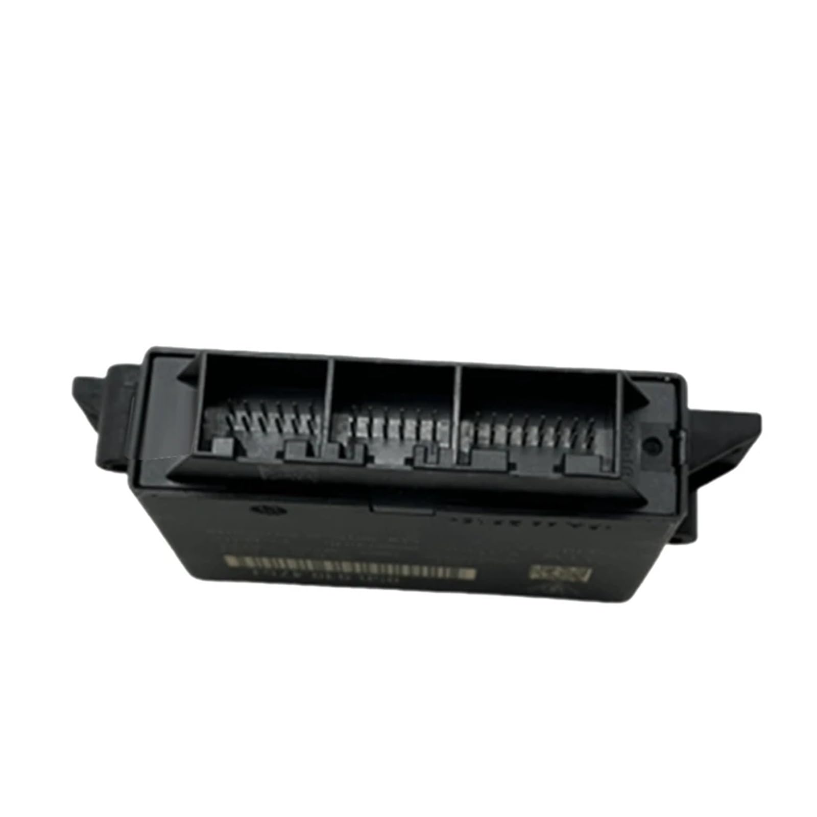 95B.919.475.L Modulo di controllo della scheda computer ECU radar for auto compatibile con Porsche Cayenne 11-18 Macan 14-18 Parti 95B919475L 1721408840