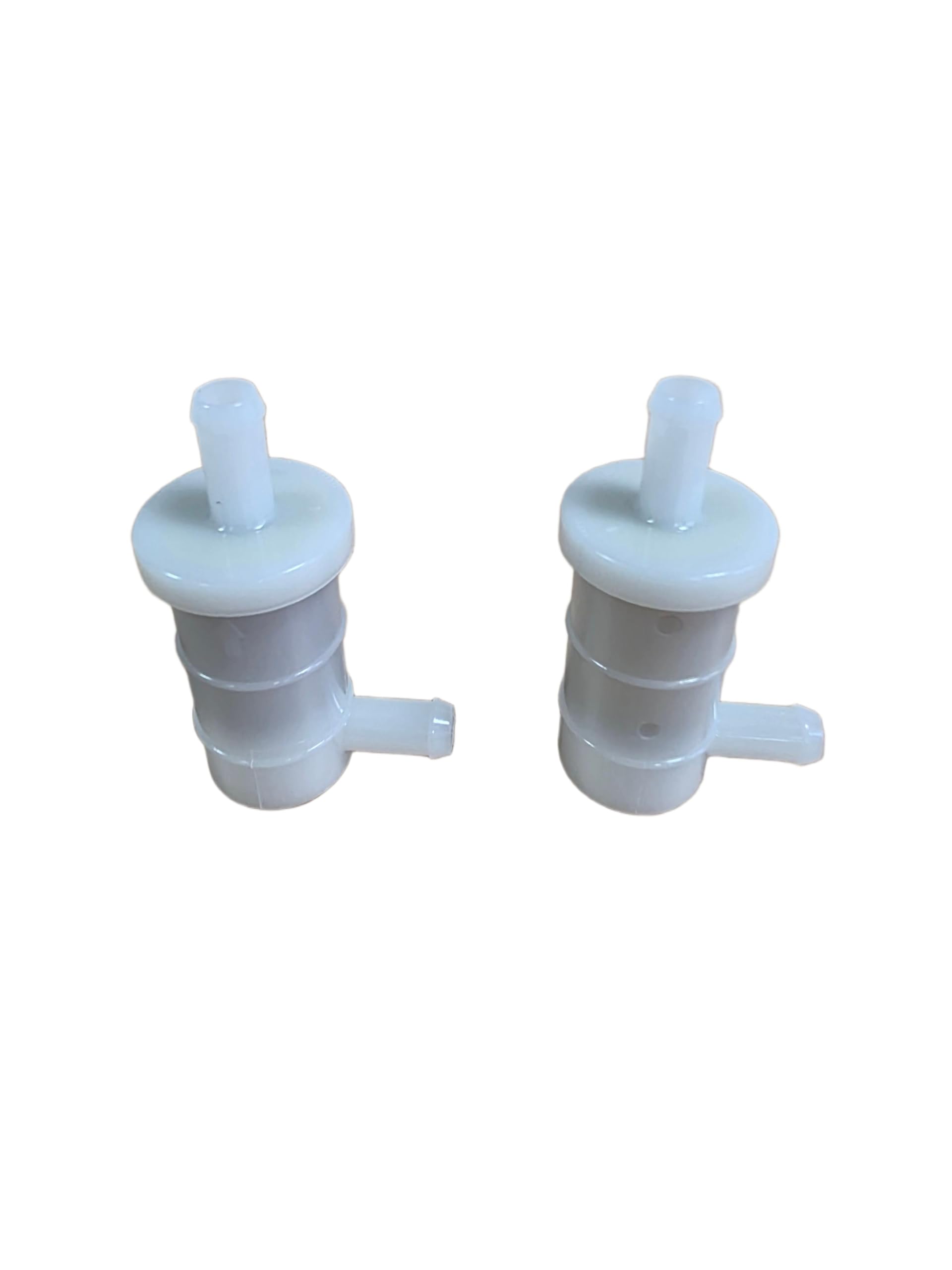Amazon.com: 3/8 In-Line Fuel Filter 49019-1083 For Kawasaki ZX12R