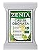 Zenia Cassia Obovata (Neutral Henna) Natural Hair Conditioner 1000 grams