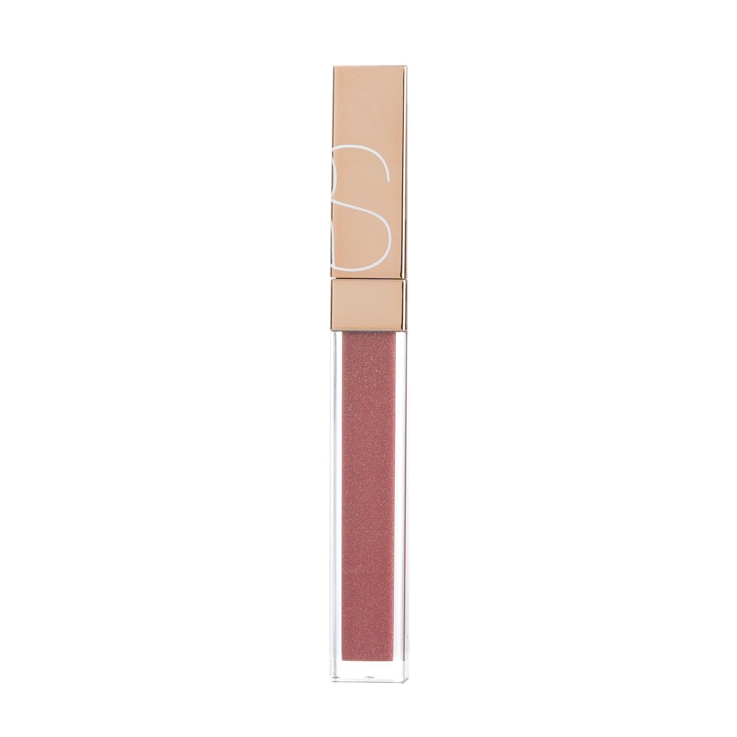 NARSAfterglow Lip Shine Gloss - Unbroken (Shimmering Mauve)