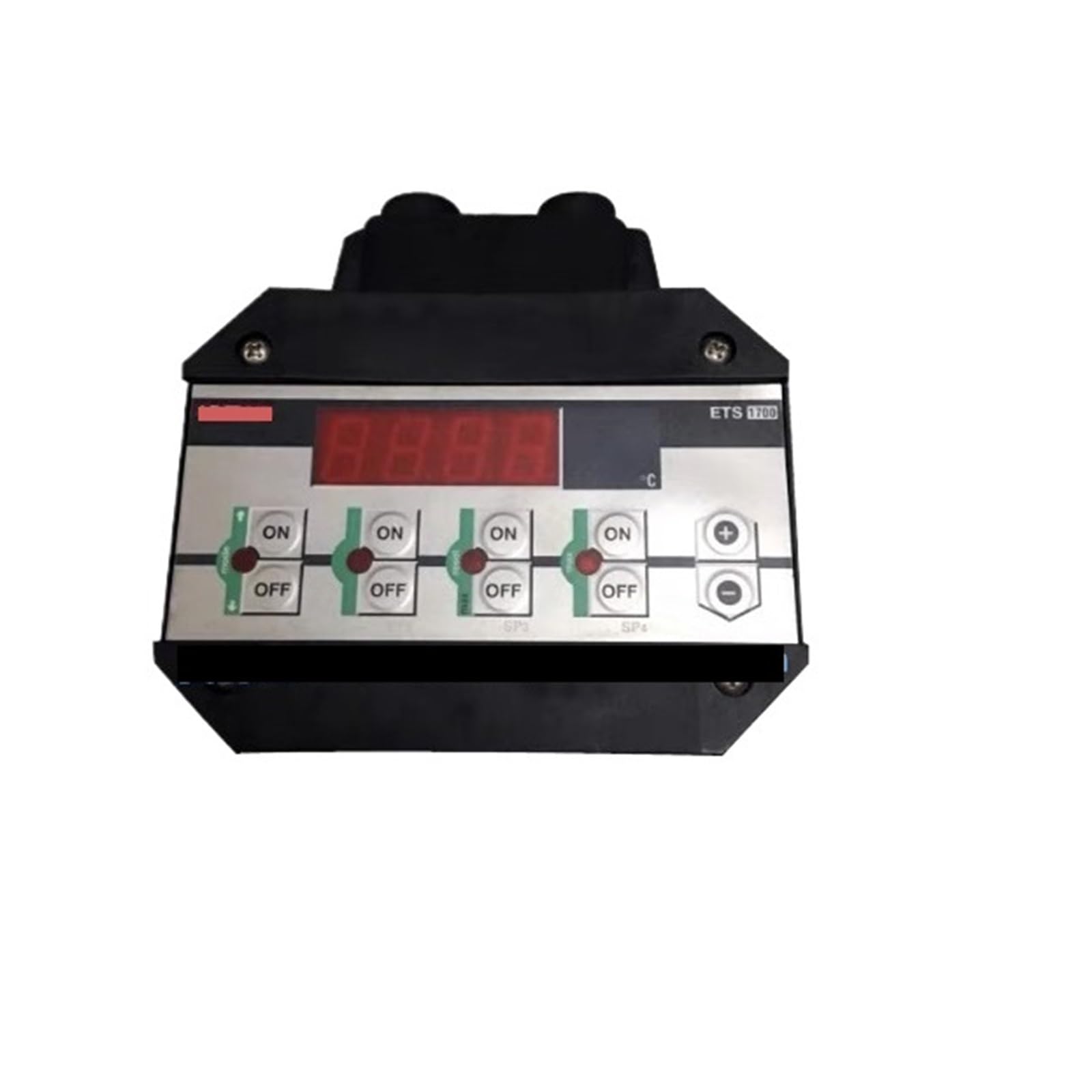 RLZQSGOT ETS1701-100-000 Sensor