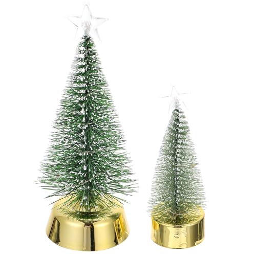 LEDMOMO 2NX}Xc[ pᏼc[ zfގgp ȌfXNgbvfR[V X܂Ƃ̃p[eB