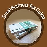 Small Business Tax Advisor