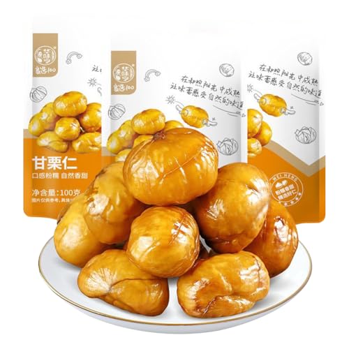 Yoconty ÌIm 100g/ ÌI ȊÖIm nI kȂÌIm I Âă`` ĂI ibcIm Im JWAXibN XibNَq َq ԐH XibNَq ؃fU[g ؗ (100g*3)