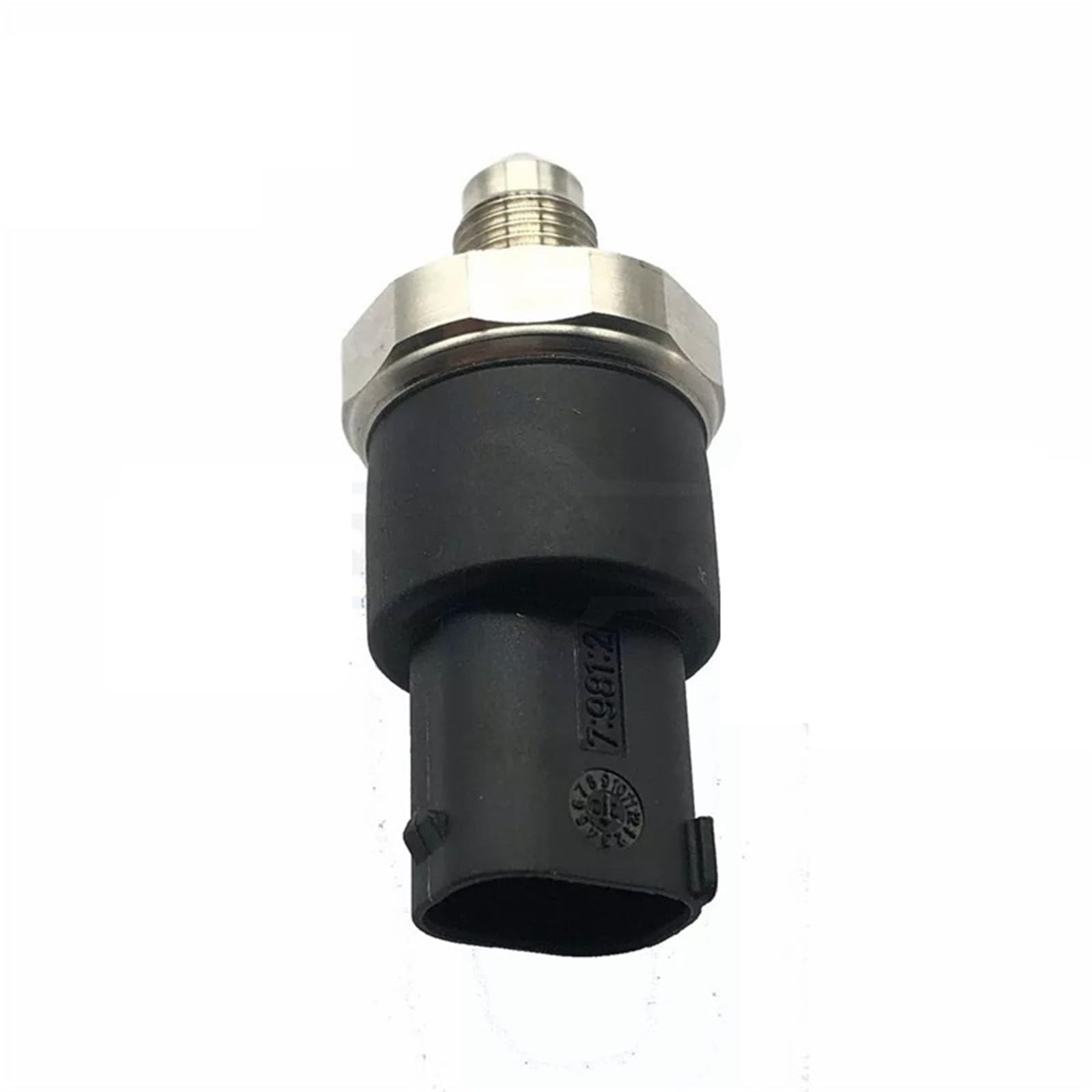 Wyłącznik hamulcowych Czujnik ciśnienia hamulca ABS 34511165467 Do Bmw E38 E39 E46 E53 Z8 325Xi 525i 528i 740i 760Li Alpina B7