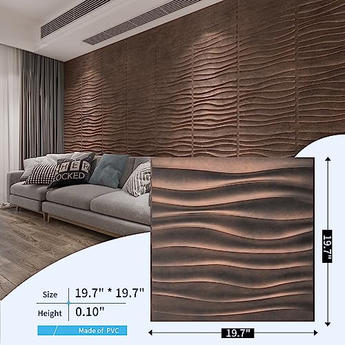 Opiniones y reviews de Fachaleta para interiores Top diez. 29 Imagen adicional