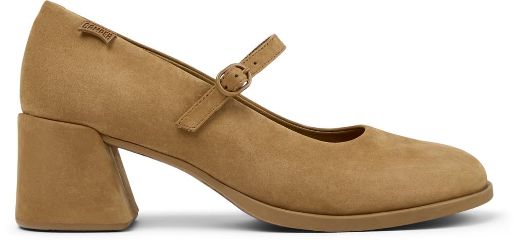 Camper Kora K201799 Mary JaneMujer