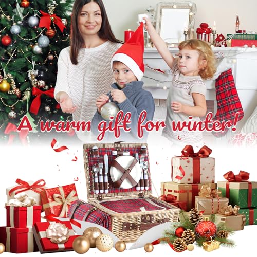 Cestas de picnic Kitchen 5 Imagen adicional