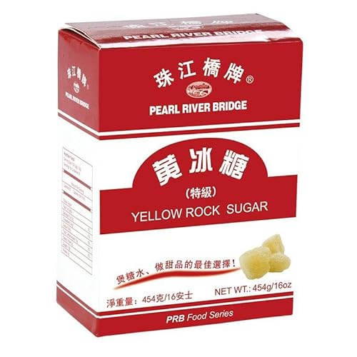 ]X 454g bN  X Ö َq XC[c p (454G*2)