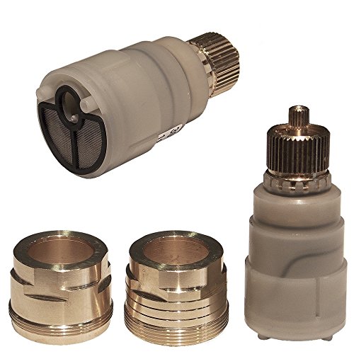 CARTUCCIA TERMOSTATICA NOVELLINI - CARTEROP10