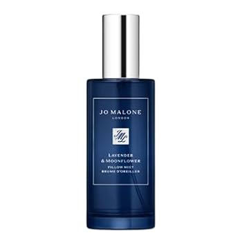 Amazon.co.jp: ジョーマローン JOMALONE ミスト 50ml ピロー