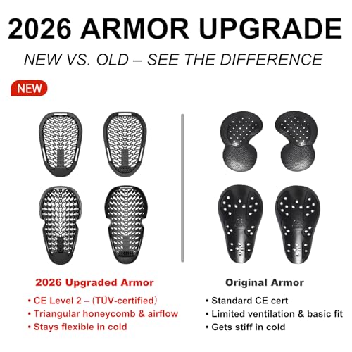CTBQiTom CE Level 2 Armor Pants