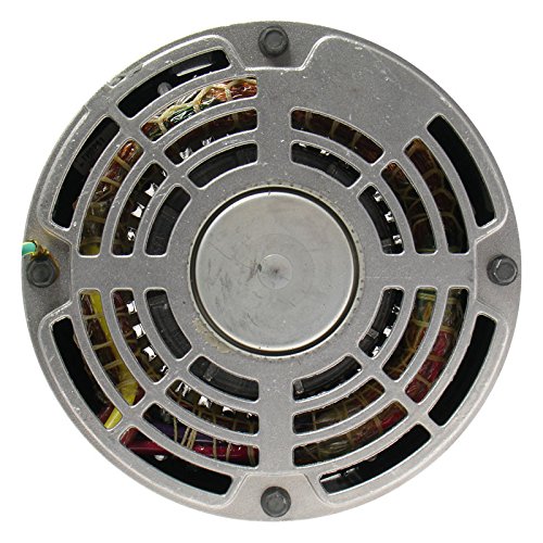 Rheem 51-102500-07