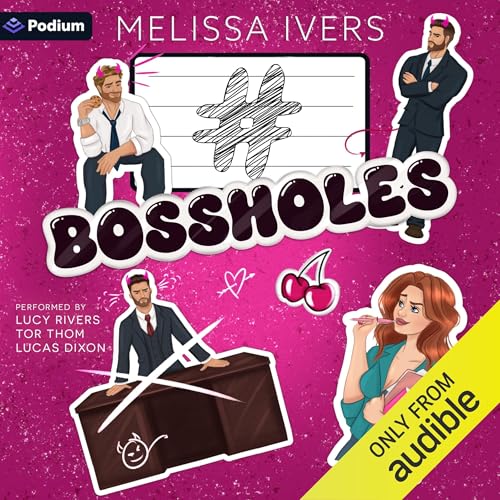 Embrace A Full Audiobook That Is Simply Award-Winning.