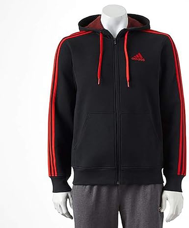 Sudadera adidas performance hombre Clearance