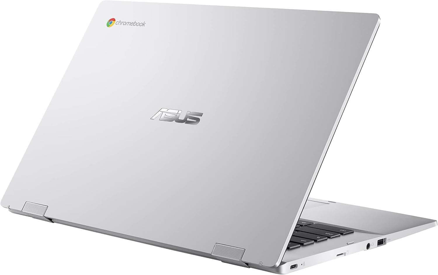 Amazon.com: ASUS CX1 Everyday Value Chromebook 14.0