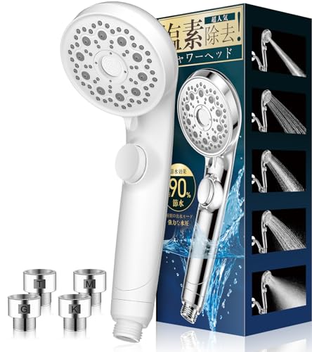 V[wbh }CNimouyăou+|Iߐ90%z(zCg)fE6iK茳~ ɍא PA  ьꏜ pt ~XgV[ wbh imou ۉ ێ 邨 Tc tȒP ۔