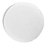 J&H FE-ZGV08加湿フィルター F-VXH50 F-VC50