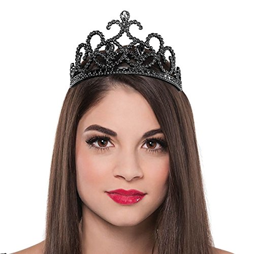 Amscan International - Corona per travestimento