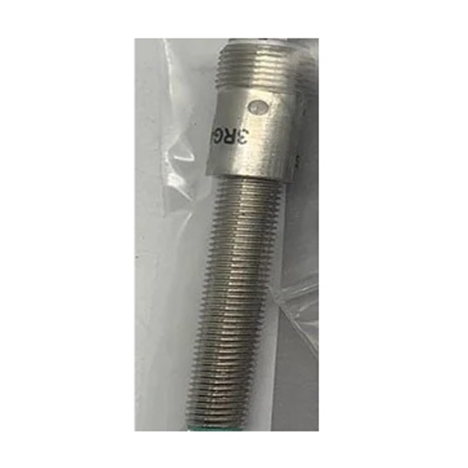 Capteur 3RG4014-3AG01-PF étanche haute fréquence de commutation