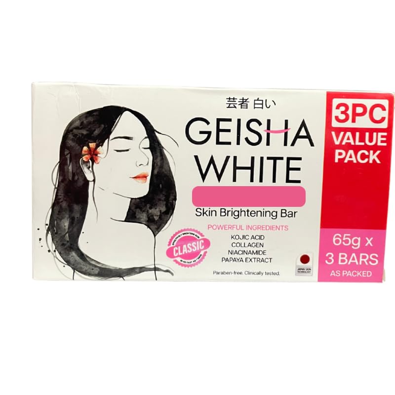 最終価格❗1万円　Palau White Facial Soap 100g×2 PALAU WHITE】石鹸パラオホワイト洗顔 80g 新品未使用 - メルカリ
