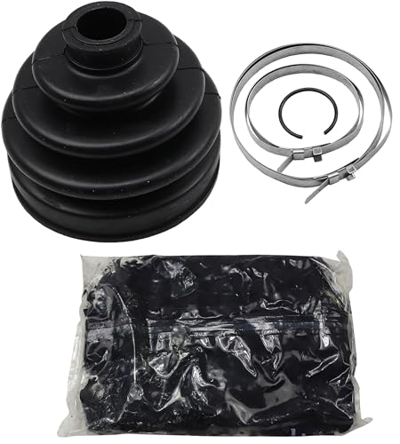 Beck/Arnley 103-2288 CV Joint Boot Kit